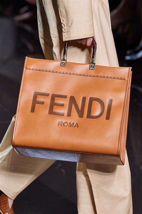 fendi pocket square|fendi designer handbags.